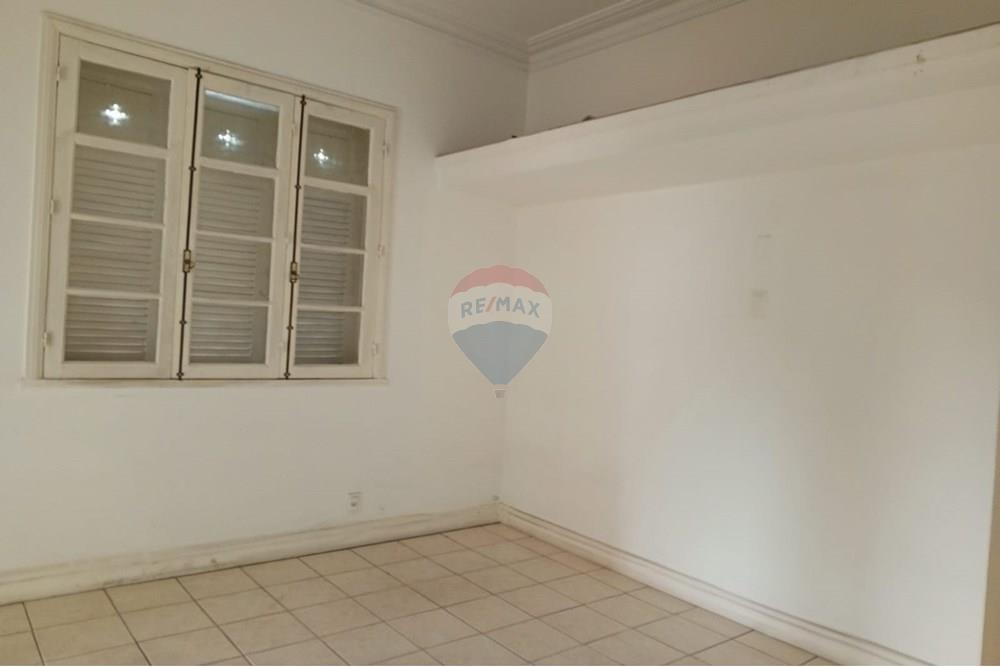 Casa Comercial - Alugar - Belo Horizonte , Minas Gerais - 481fe636-8aeb-4138-8e2a-dae4f8574fbf.jpeg - 870251125-6