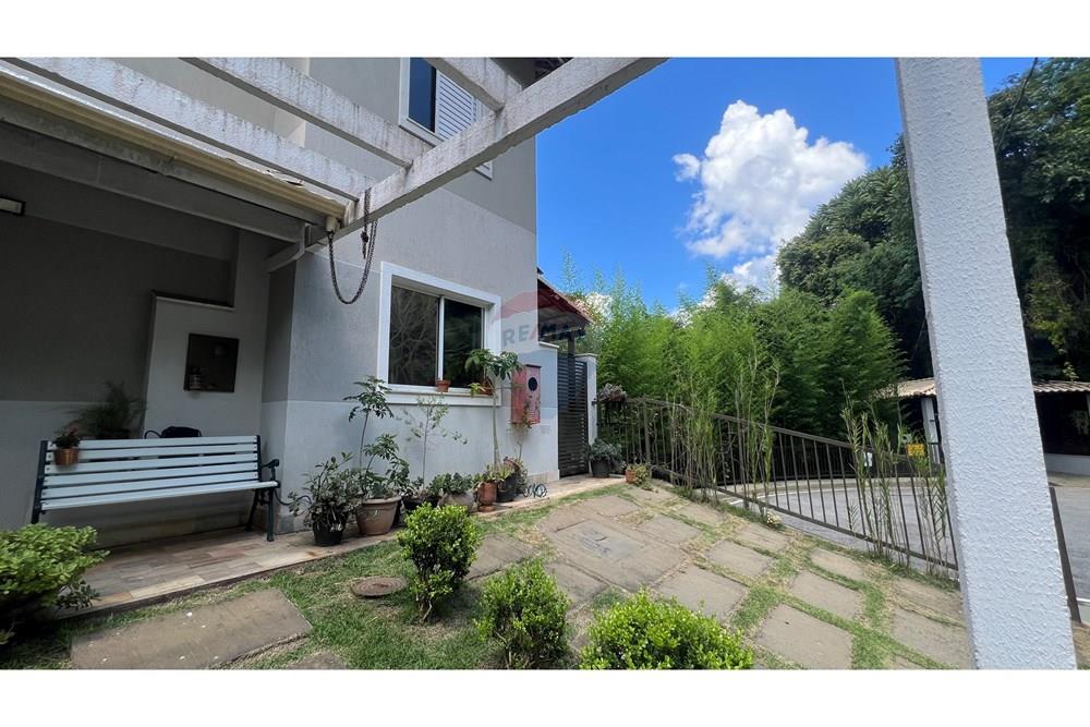 Casa de Condomínio - Venda - Nova Lima , Minas Gerais - IMG_8735.jpg - 870351021-138