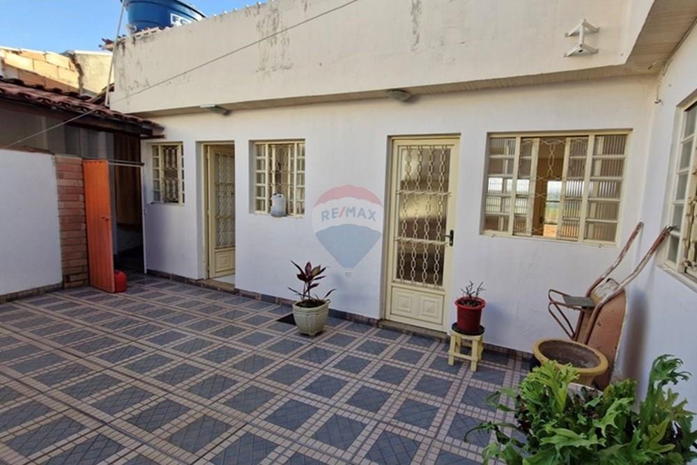 Casa - Venda - Betim , Minas Gerais - 20250825_163733.jpg - 870421024-192