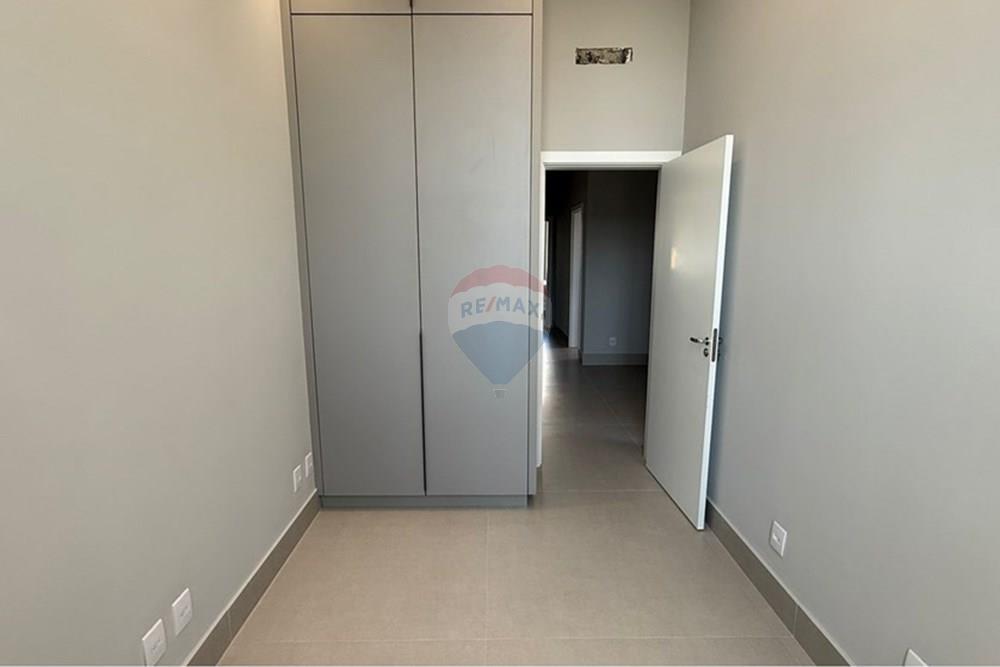 Casa de Condomínio - Venda - Caratinga , Minas Gerais - WhatsApp Image 2025-12-03 at 09.51.34 (2).jpeg - Quarto - 870711005-17