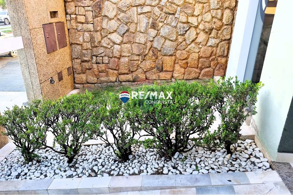 Casa - Venda - Ipanema , Minas Gerais - 6_image_6_watermark_ter._22042025_112839.jpg - 870451001-126