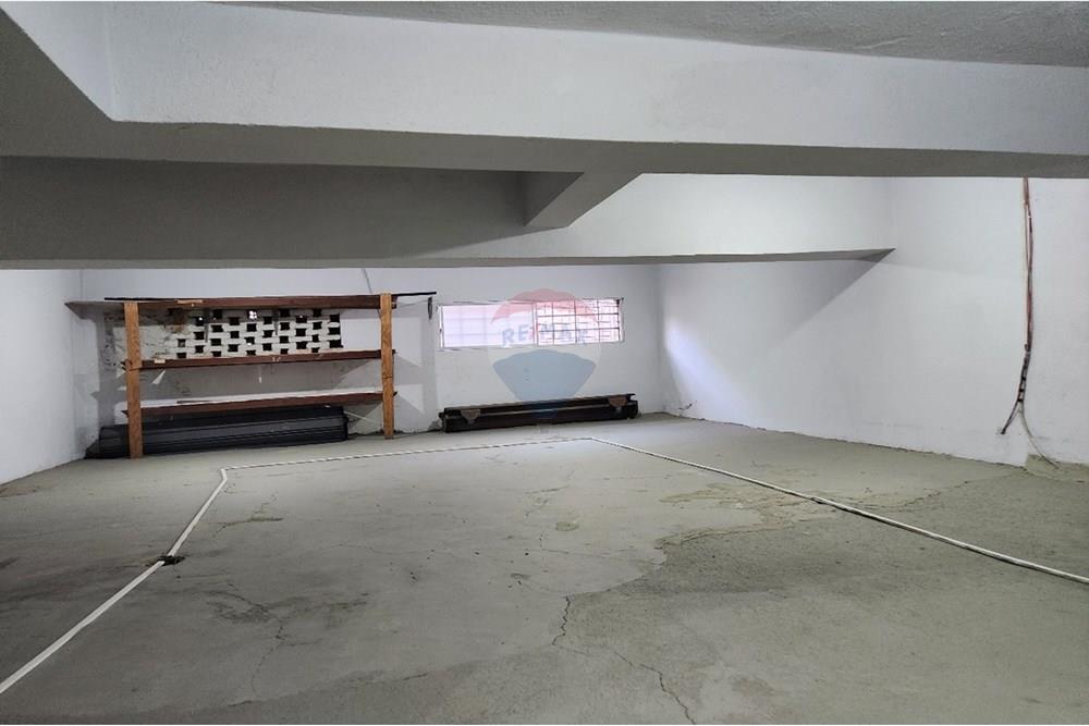 Cj. Comercial/ Sala - Alugar - Belo Horizonte , Minas Gerais - WhatsApp Image 2025-09-04 at 14.51.27.jpeg - 870251005-107