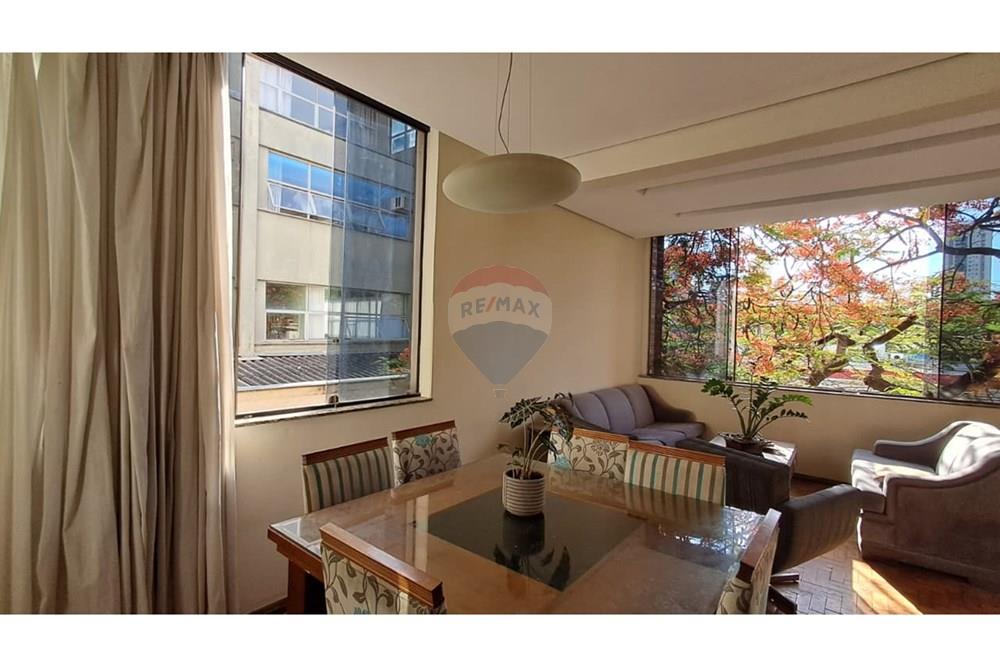 Apartamento - Venda - Belo Horizonte , Minas Gerais - WhatsApp Image 2025-12-02 at 15.58.19.jpeg - 870251125-15