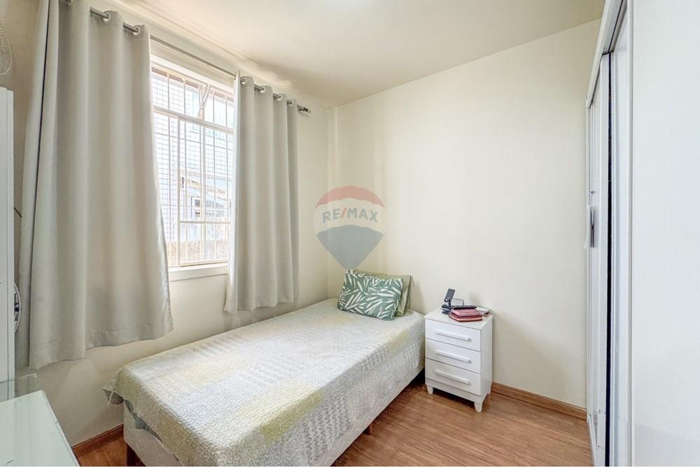 Casa - Venda - Belo Horizonte , Minas Gerais - 21.5.jpeg - 870411048-83