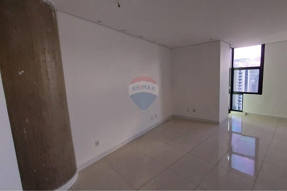 Cj. Comercial/ Sala - Venda - Belo Horizonte , Minas Gerais - WhatsApp Image 2025-02-14 at 17.24.42 (1).jpeg - 870251073-78