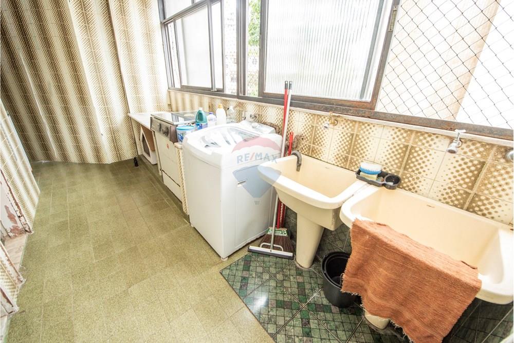 Apartamento - Venda - Belo Horizonte , Minas Gerais - 0106.jpg - 870371023-1