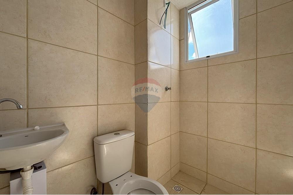 Apartamento - Venda - Contagem , Minas Gerais - IMG_6213.jpg - 870351012-206