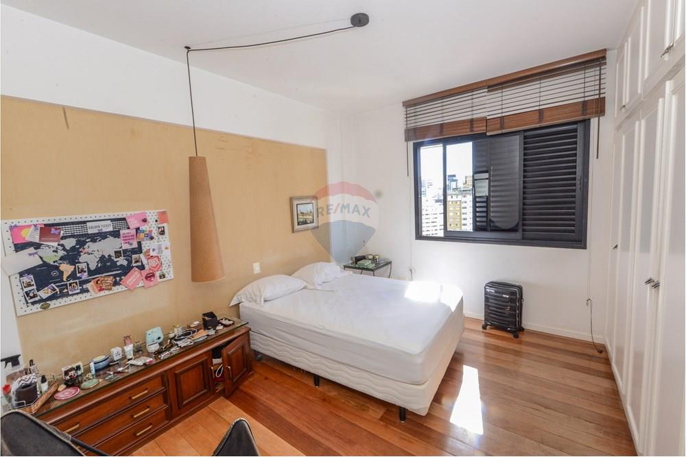 Cobertura - Venda - Belo Horizonte , Minas Gerais - 0023.jpg - 870371007-28