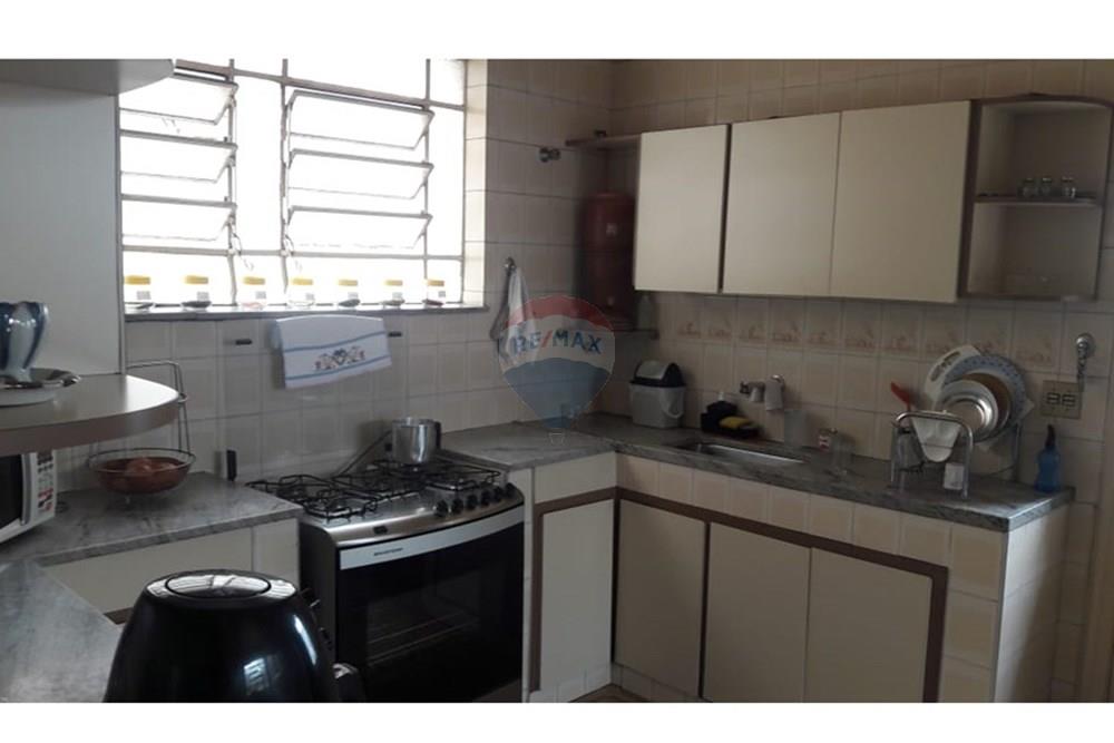 Casa - Venda - Belo Horizonte , Minas Gerais - foto 013.jpg - 870411148-13