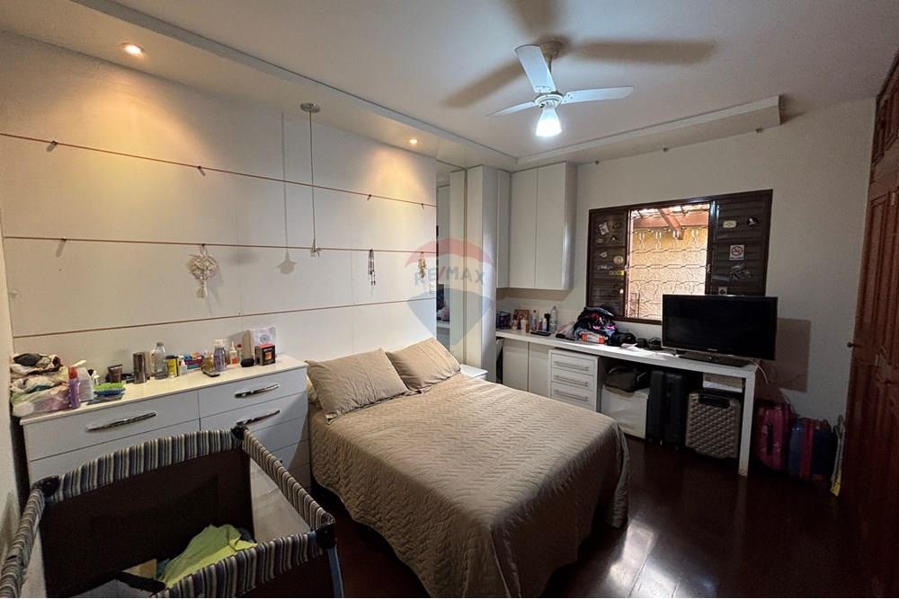 Casa - Venda - Belo Horizonte , Minas Gerais - IMG_4334.JPG - 870701005-61