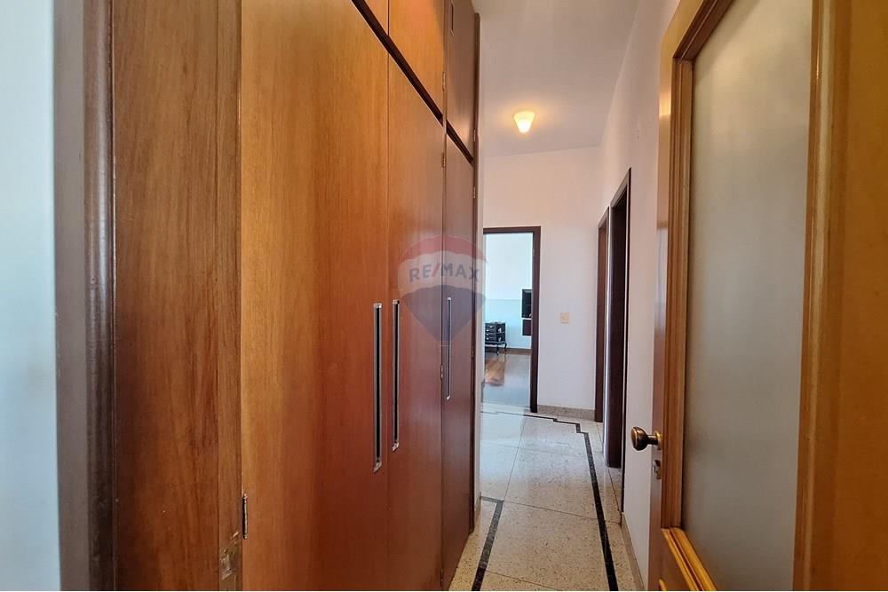 Cobertura - Venda - Belo Horizonte , Minas Gerais - 20251114_095206.jpg - 870251115-5