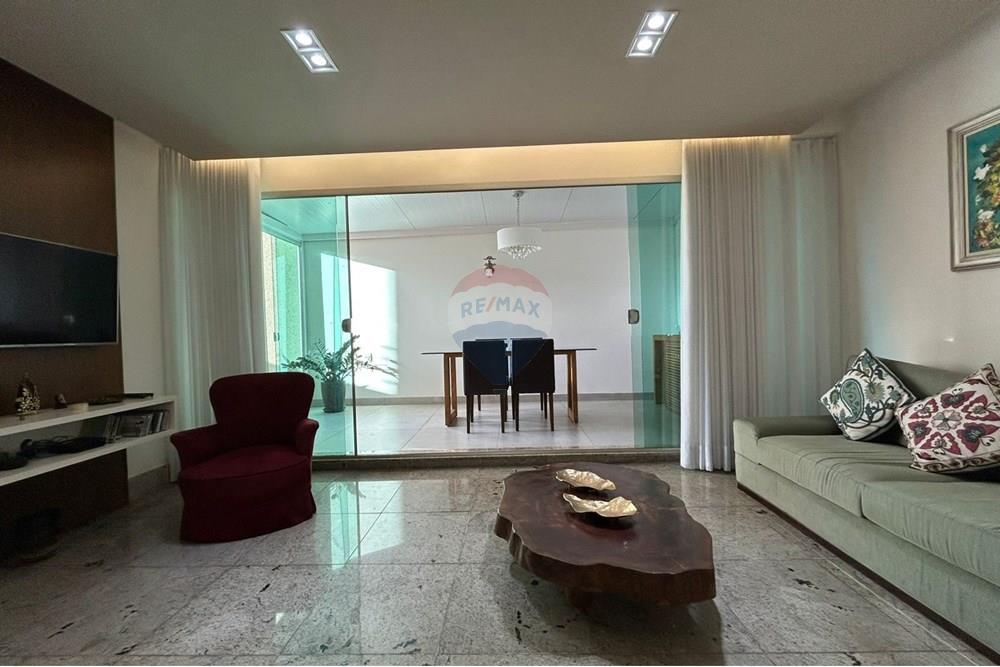 Apartamento - Venda - Belo Horizonte , Minas Gerais - IMG-20250729-WA0008.jpg - 870411055-40