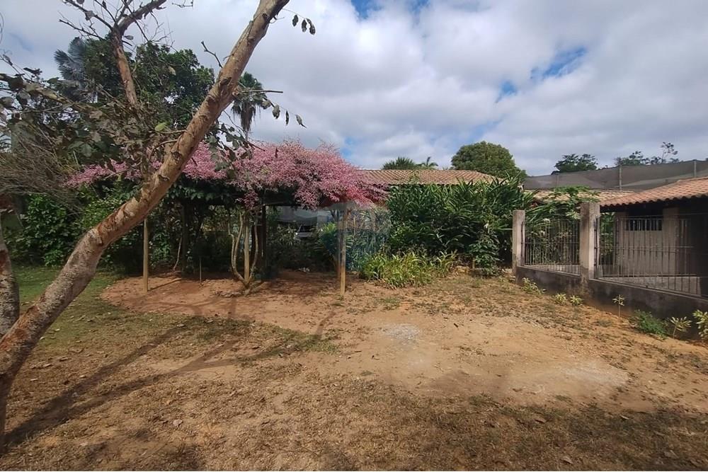 Casa de Condomínio - Venda - Caratinga , Minas Gerais - WhatsApp Image 2025-08-22 at 13.10.01 (1).jpeg - 870711007-31