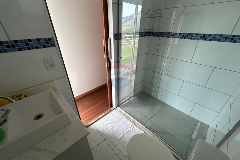 Casa - Alugar - Poços de Caldas , Minas Gerais - IMG-20251121-WA0245.jpg - 870361060-15