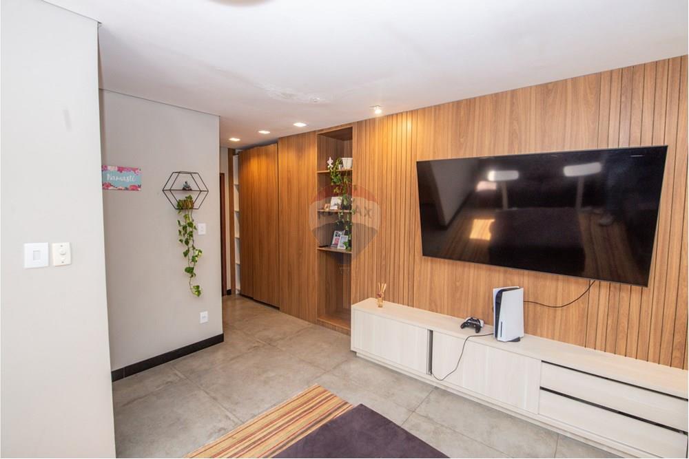 Casa - Venda - Belo Horizonte , Minas Gerais - 0079.jpg - 870241075-118