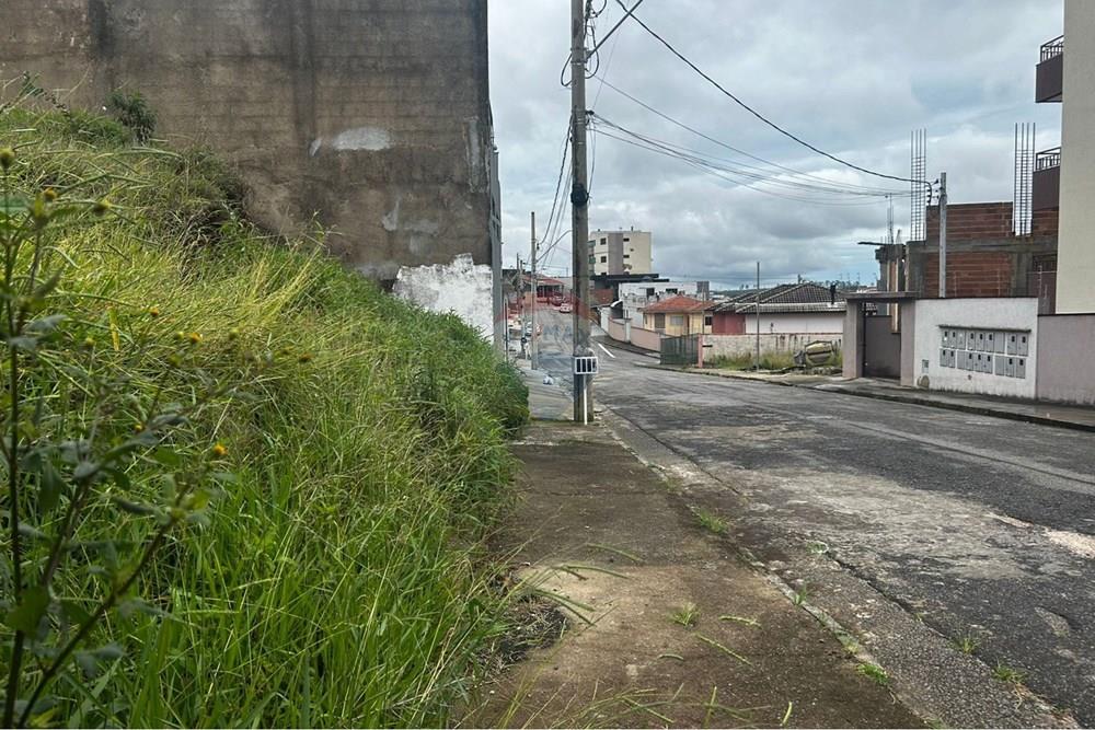 Terreno - Venda - Poços de Caldas , Minas Gerais - WhatsApp Image 2026-03-10 at 11.53.09 (3).jpeg - 870361071-15