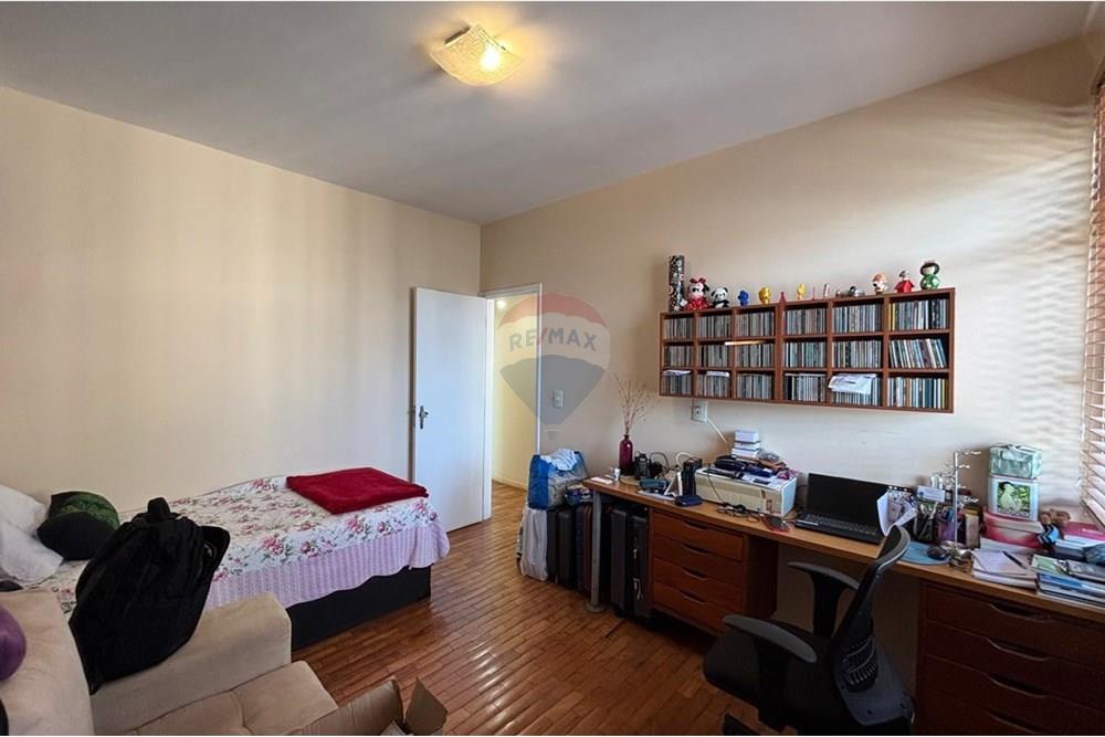 Apartamento - Venda - Belo Horizonte , Minas Gerais - WhatsApp Image 2025-09-19 at 08.59.00.jpeg - 870251096-24