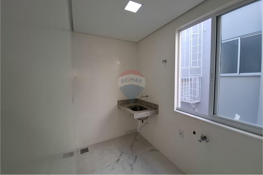 Apartamento - Venda - Ipatinga , Minas Gerais - lavanderia.jpg - 870711014-22