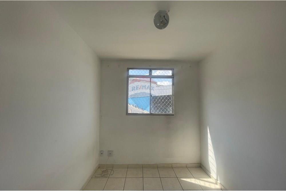 Apartamento - Alugar - Contagem , Minas Gerais - foto20.jpg - 870251142-2
