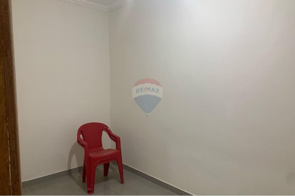 Casa - Venda - Contagem , Minas Gerais - 89502e06-3618-4fdc-9ddb-c37036b1f323.jpg - 870241116-31