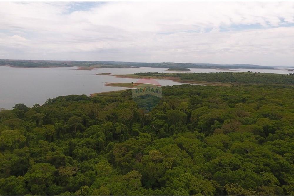 Terreno - Venda - Pedrinópolis , Minas Gerais - DJI_0020.JPG - Pátio interno - 870431063-9