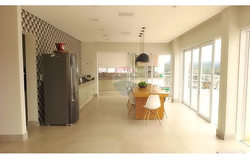 Casa de Condomínio - Venda - Capitólio , Minas Gerais - WhatsApp Image 2026-02-20 at 14.04.18.jpeg - 870791002-6