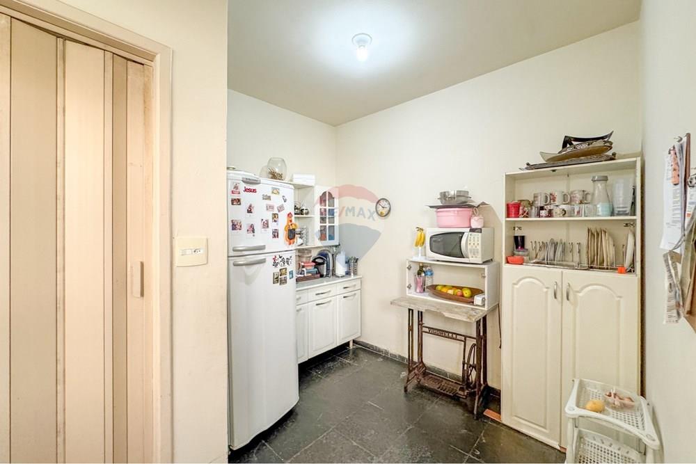 Casa - Venda - Belo Horizonte , Minas Gerais - 16.jpeg - 870411048-83