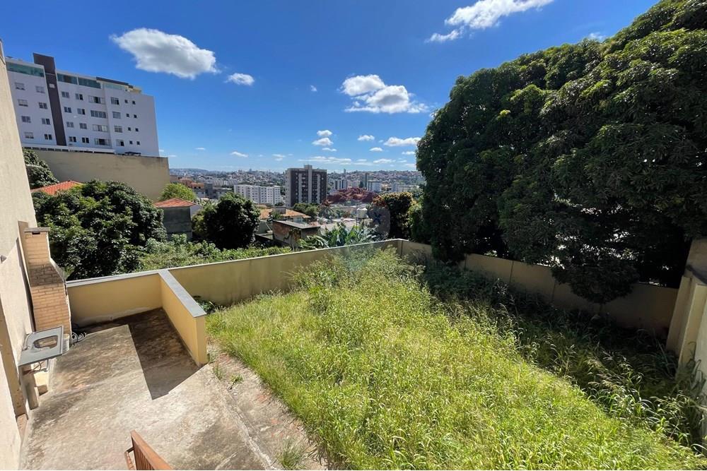 Cobertura - Alugar - Belo Horizonte , Minas Gerais - 78.jpeg - 870701001-42