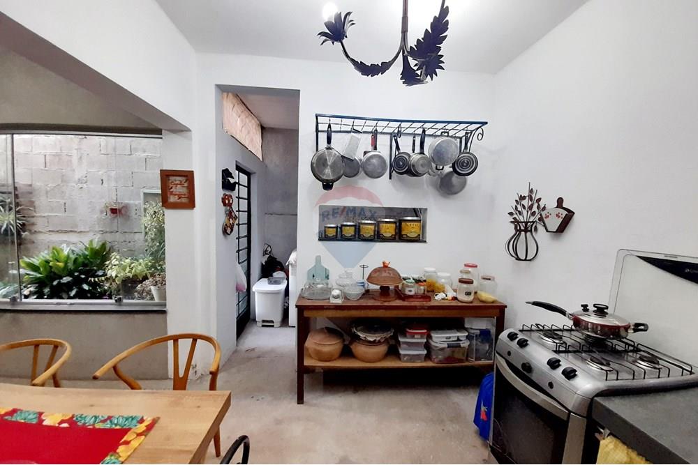 Casa - Venda - Belo Horizonte , Minas Gerais - 20250310_161842.jpg - 870411117-28