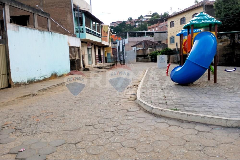 Terreno - Venda - Ipanema , Minas Gerais - 9_image_9_watermark_qua._22102025_080825.jpg - 870451004-105