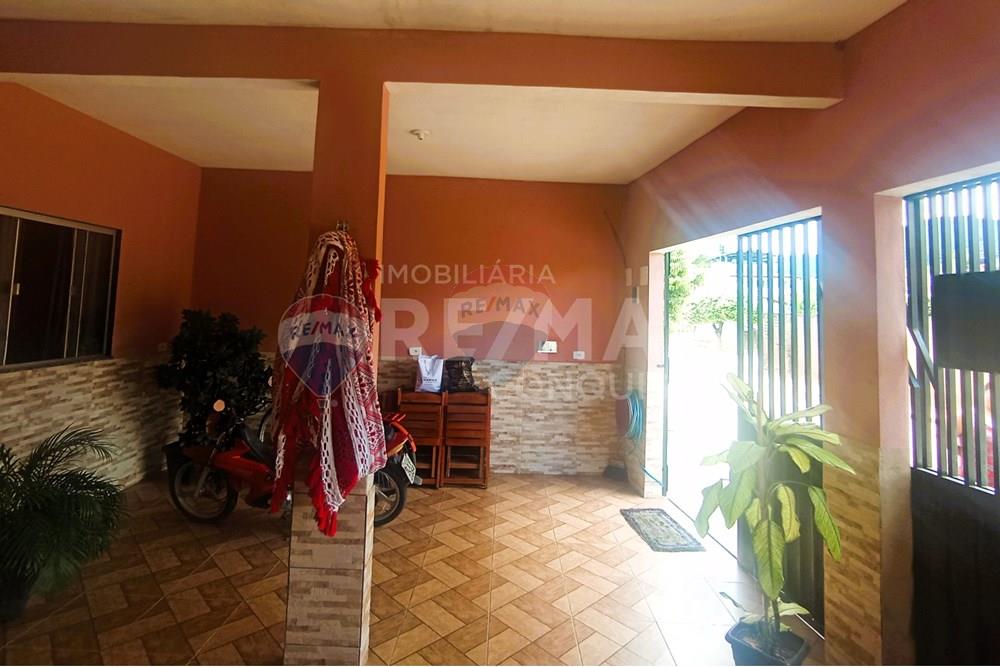 Casa - Venda - Taparuba , Minas Gerais - 5_image_5_watermark_ter._23122025_165359.jpg - 870451013-84