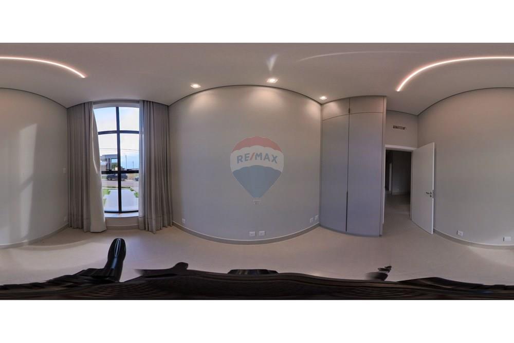 Casa de Condomínio - Venda - Caratinga , Minas Gerais - WhatsApp Image 2025-12-03 at 11.50.57 (2).jpeg - Banheiro - 870711005-17