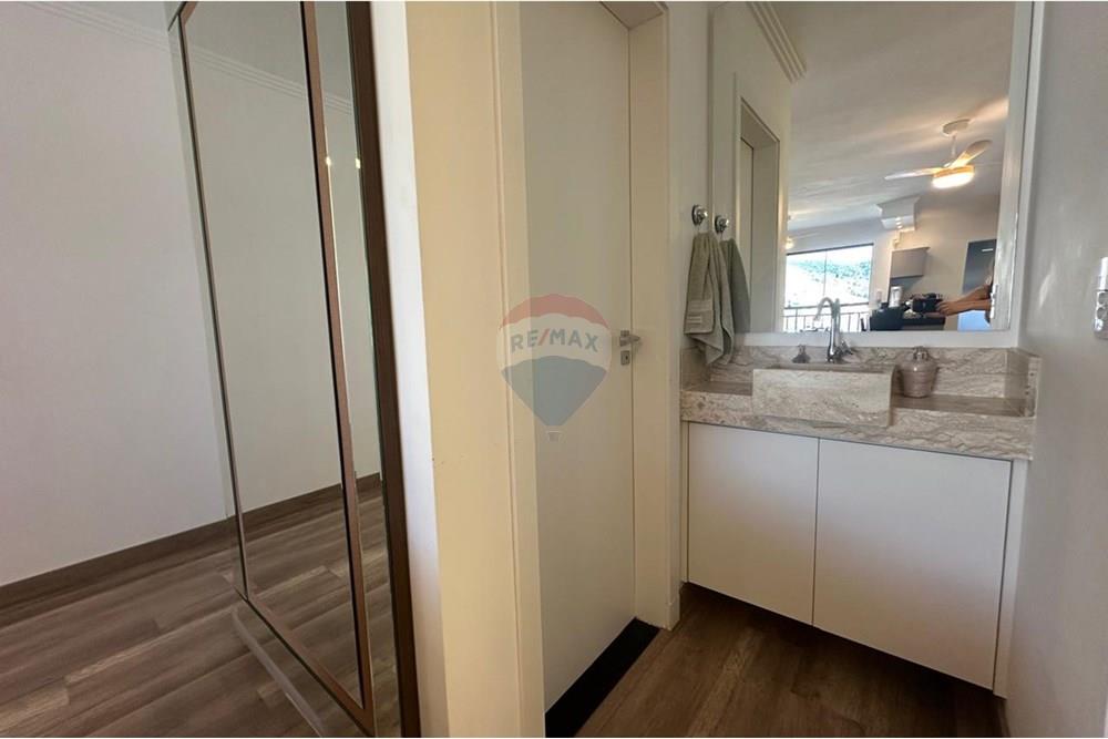 Apartamento - Venda - Poços de Caldas , Minas Gerais - WhatsApp Image 2025-03-20 at 17.15.12 (1).jpeg - 870361004-103