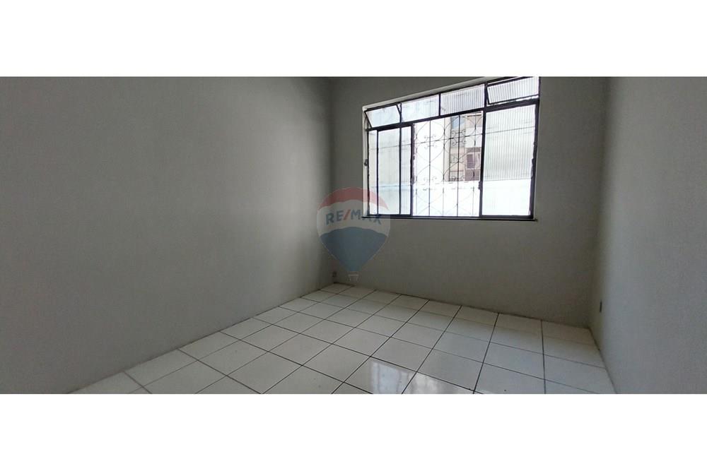 Casa Comercial - Alugar - Belo Horizonte , Minas Gerais - 20251017_145339.jpg - 870251013-172