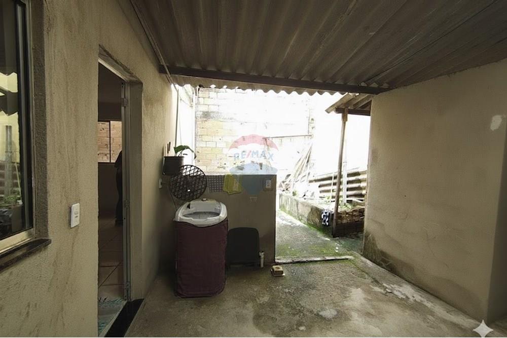 Casa - Venda - Betim , Minas Gerais - unnamed (4).jpeg - 870411113-34