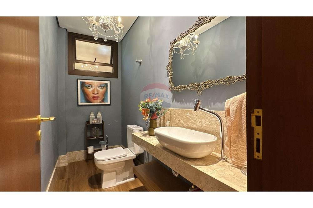 Casa de Condomínio - Alugar - Brumadinho , Minas Gerais - Flow_IMG_20250411_104953_01_409.JPG - 870421080-1