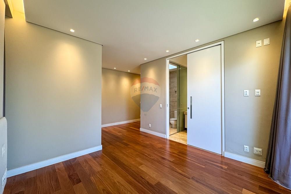 Casa - Venda - Belo Horizonte , Minas Gerais - 46.jpg - 870411010-90