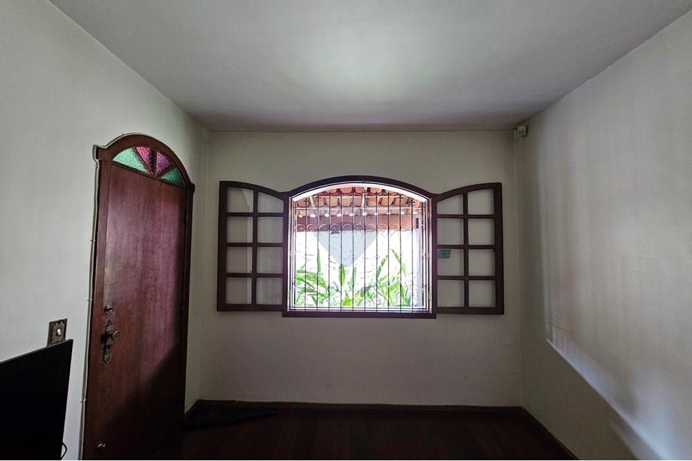 Casa - Venda - Belo Horizonte , Minas Gerais - 20251205_102518.jpg - 870411099-55