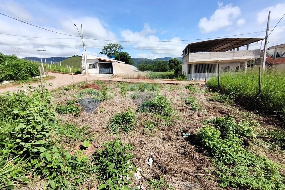 Terreno - Venda - Ipanema , Minas Gerais - 0_image_0_watermark_ter._17022026_130209.jpg - 870451004-118