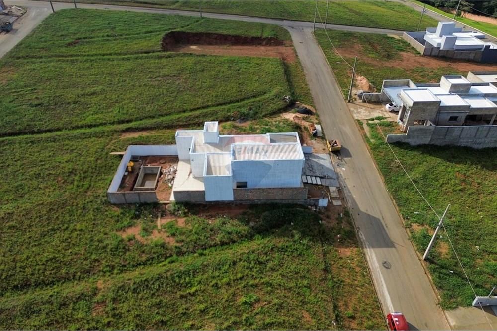 Terreno - Venda - Araxá , Minas Gerais - COOPERCITRUS COOPERATIVA AGROPECUÁRIA LTDA FOTO TERRENO 3.jpg - 870431004-97