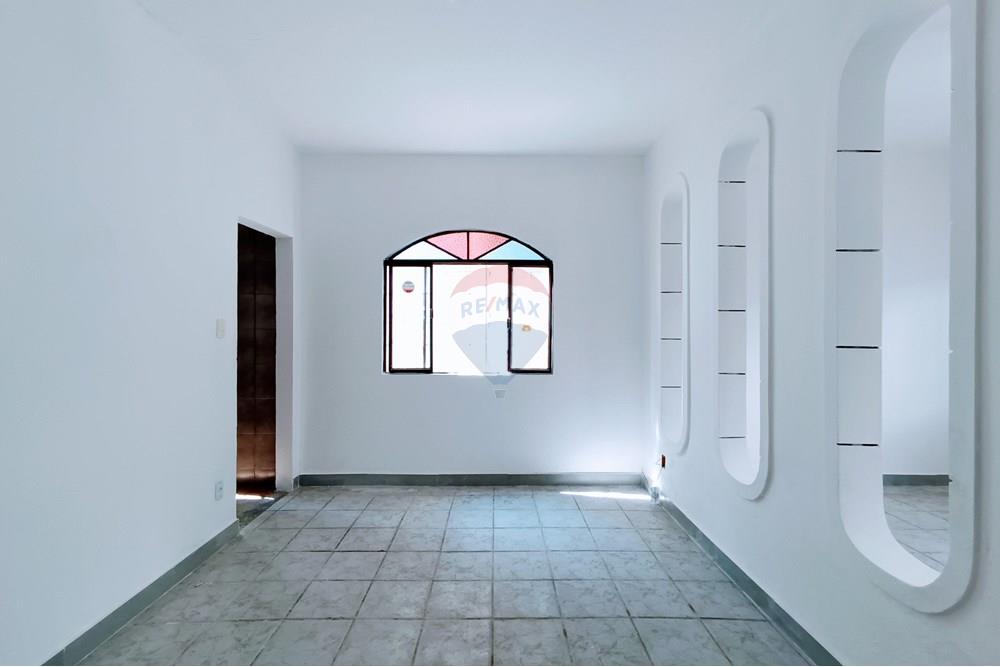 Casa - Alugar - Governador Valadares , Minas Gerais - IMG_20250819_134341.jpg - 870671032-26