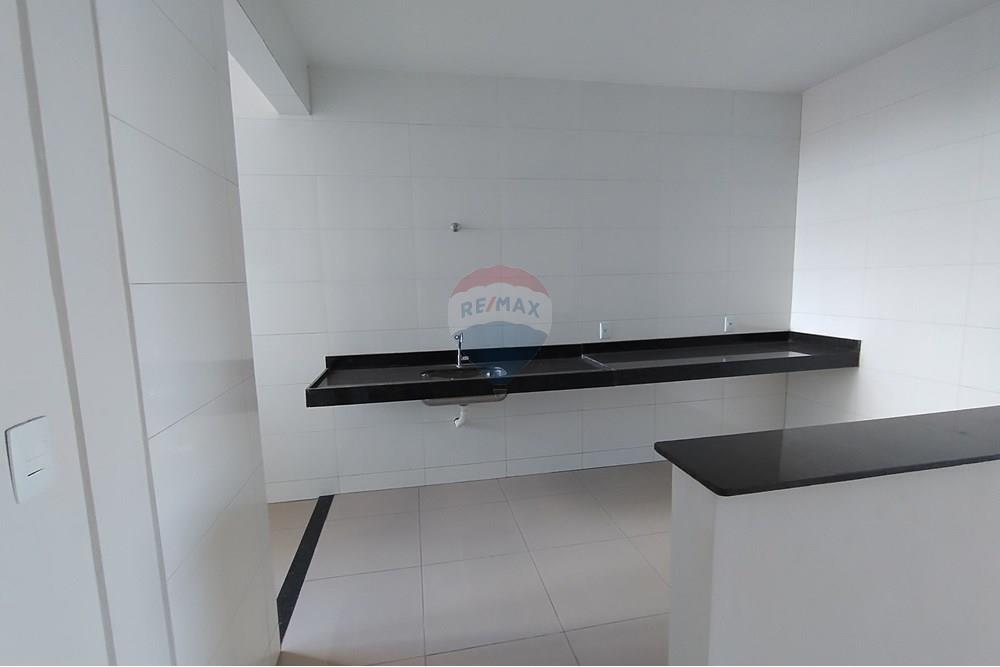 Casa - Venda - Betim , Minas Gerais - IMG_20250617_110426329.jpg - 870251102-23