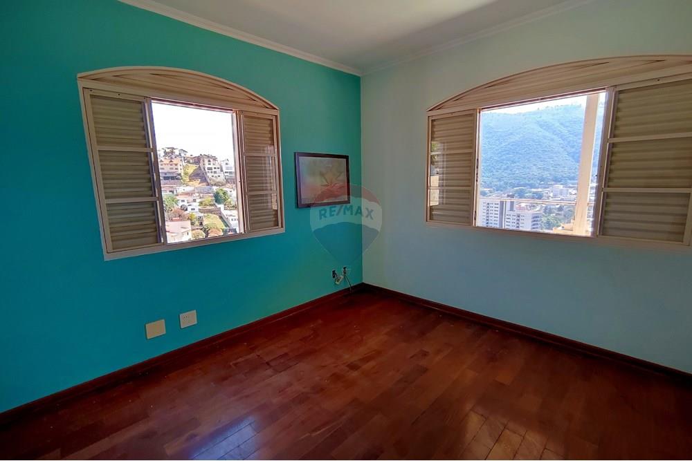 Casa - Venda - Poços de Caldas , Minas Gerais - IMG_20250814_113727.jpg - 870361011-71