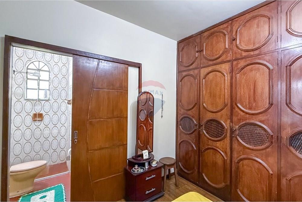 Casa - Venda - Belo Horizonte , Minas Gerais - IMG_8912.jpg - 870351012-222