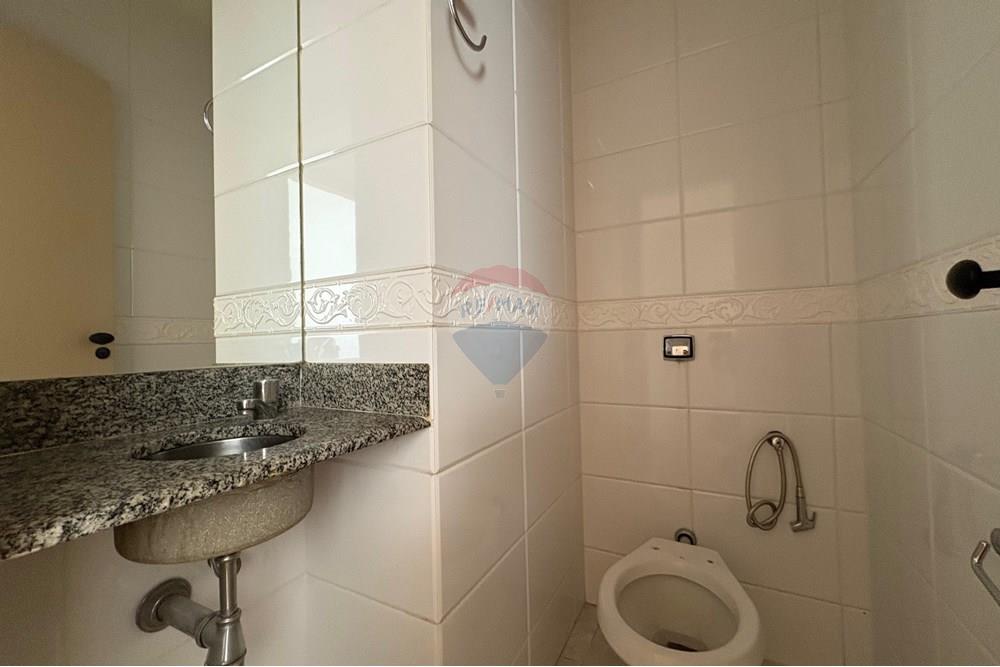 Apartamento - Venda - Belo Horizonte , Minas Gerais - WhatsApp Image 2025-11-03 at 10.27.30 (3).jpeg - Banheiro - 870691016-5