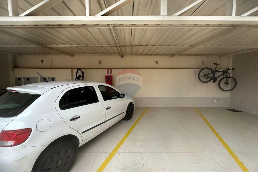 Apartamento - Venda - Coronel Fabriciano , Minas Gerais - IMG-20231122-WA0084.jpg - Garagem - 870711005-4