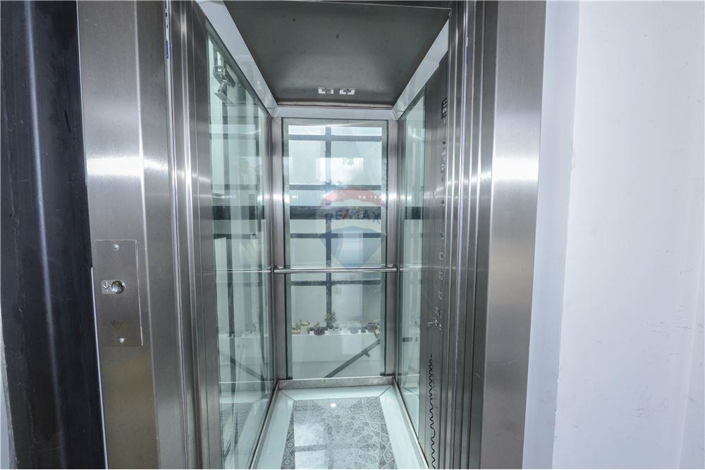 Casa - Venda - Belo Horizonte , Minas Gerais - 54 - 870371007-31