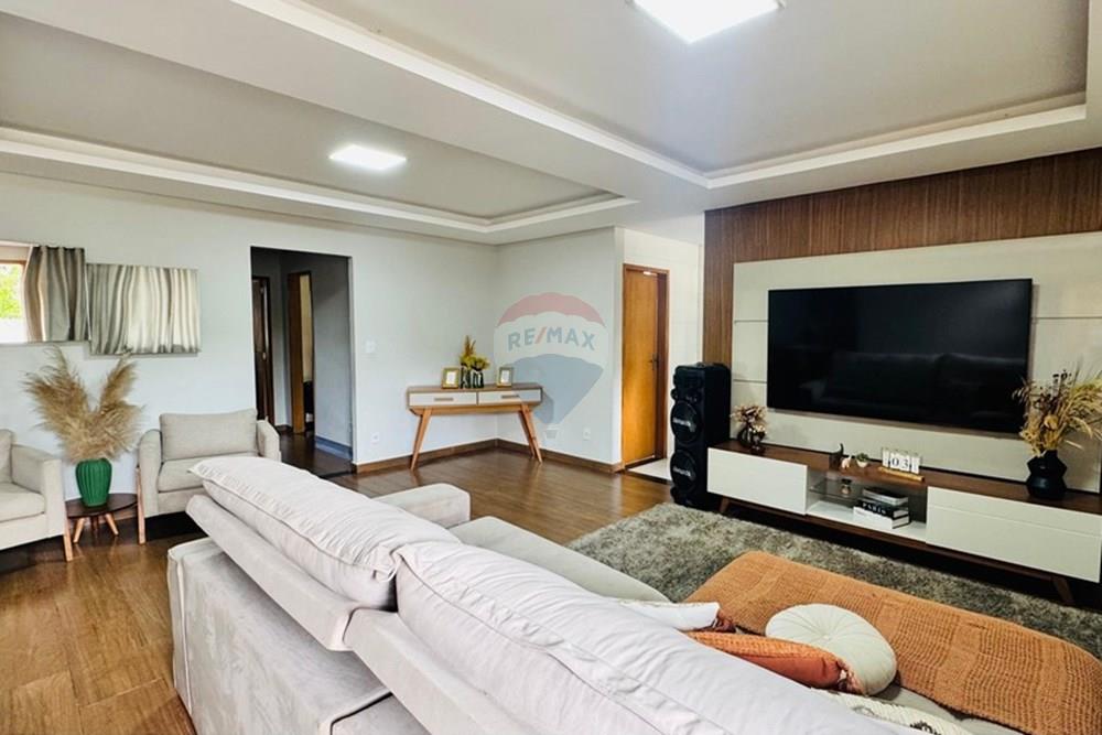 Casa - Venda - Ribeirão das Neves , Minas Gerais - WhatsApp Image 2026-02-04 at 06.48.36.jpeg - 870411151-3