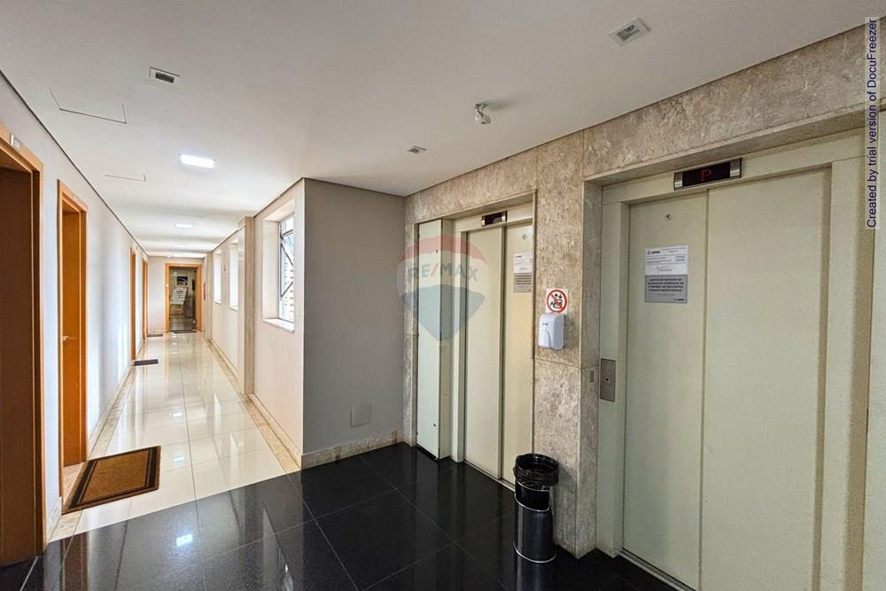 Cj. Comercial/ Sala - Venda - Belo Horizonte , Minas Gerais - 3d4da67c-911c-4d6c-944e-e512584581c9.jpg - 870351012-236