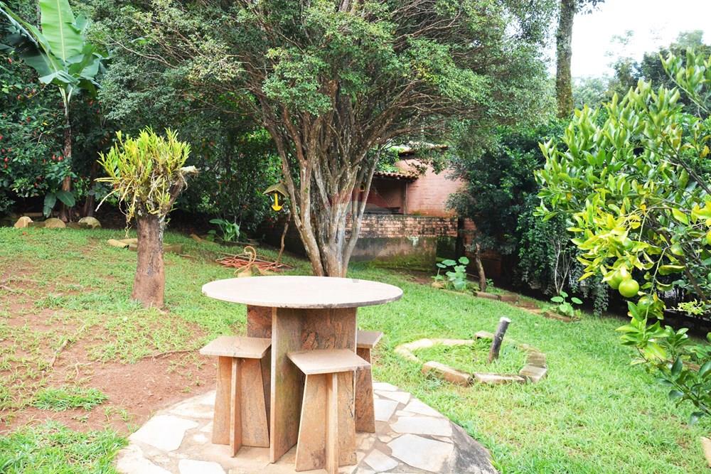 Casa de Condomínio - Venda - Brumadinho , Minas Gerais - DSC_0064.JPG - 870421052-68